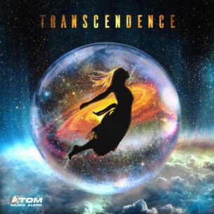 Atom Music Audio Transcendence