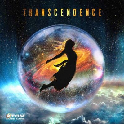 Atom Music Audio Transcendence