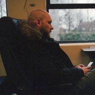 Julien Marchal
