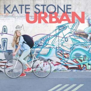 Kate Stone Urban