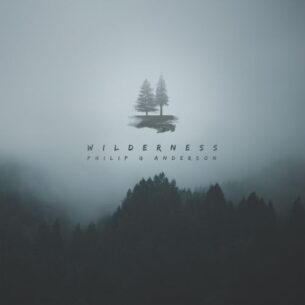Philip G Anderson Wilderness