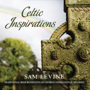 Sam Levine Celtic Inspirations