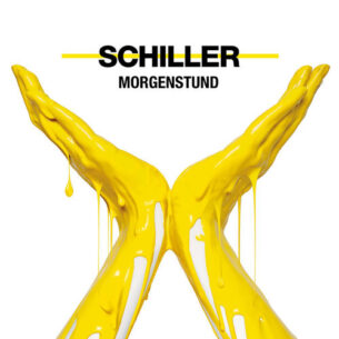 Schiller Morgenstund