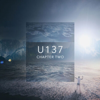 U137 Chapter Two