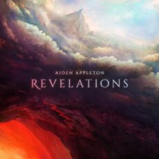 Aiden Appleton Revelations