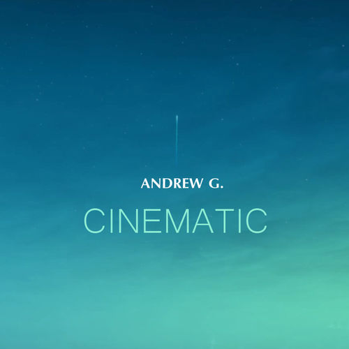 Cinematic
