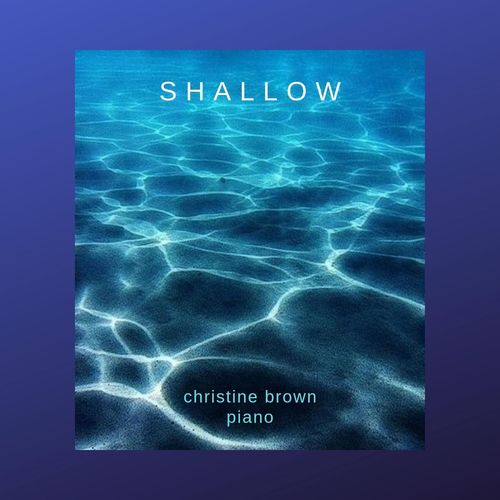 Christine Brown Shallow