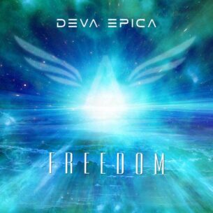 Deva Epica Freedom