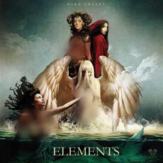Dirk Ehlert Elements