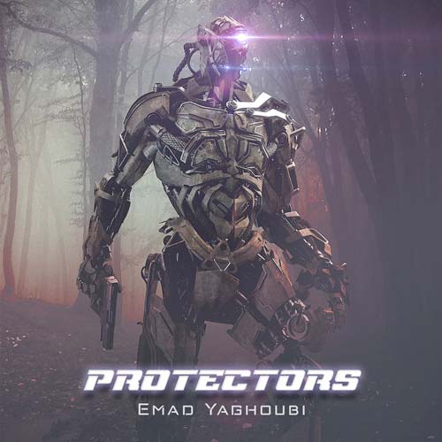 Protectors