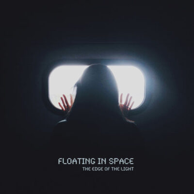 Floating In Space The Edge of the Light