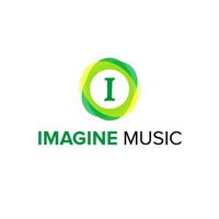 ایمیجن موزیک (Imagine Music)