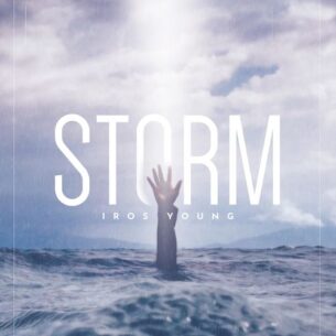 Iros Young Storm