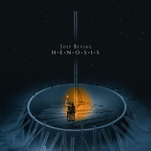 Joep Beving Henosis