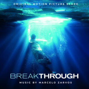 Marcelo Zarvos Breakthrough