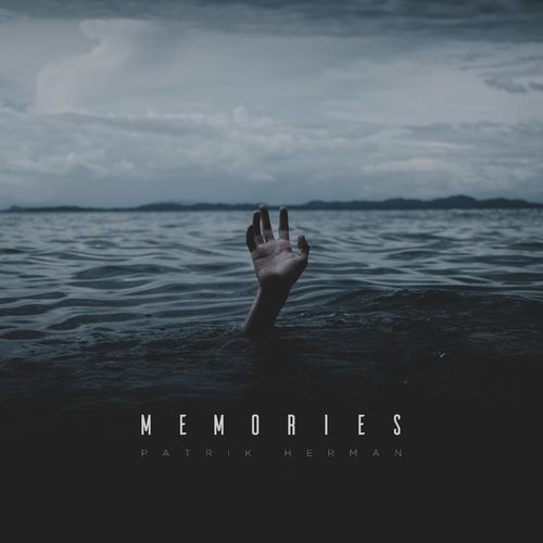 Patrik Herman Memories