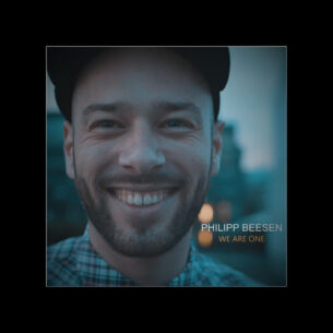 Philipp Beesen We Are One