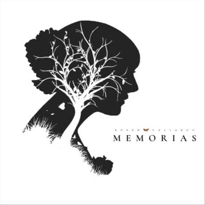Ruben Gallardo Memorias