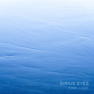 Sirius Eyes Final Look