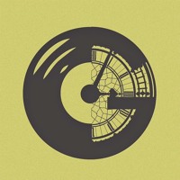 Vargtimme Music