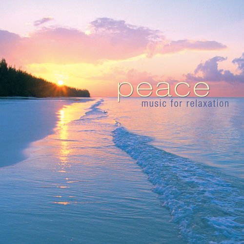 Andrew Fitzgerald Peace
