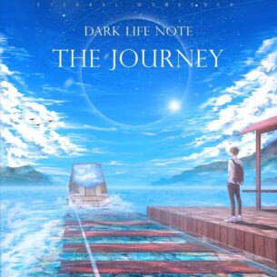 Dark Life Note The Journey