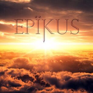 Epikus Tears in Paradise