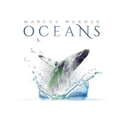 Marcus Warner Oceans