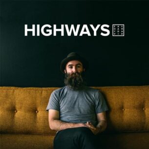 Zachary David Highways