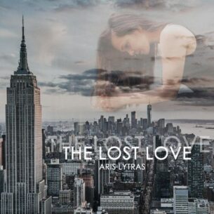 Aris Lytras The Lost Love