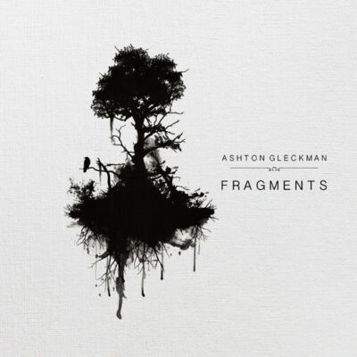 Ashton Gleckman Fragments