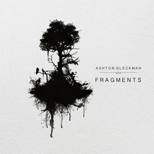 Ashton Gleckman Fragments