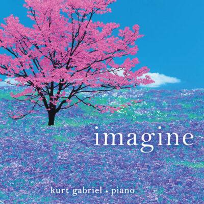 Kurt Gabriel Imagine