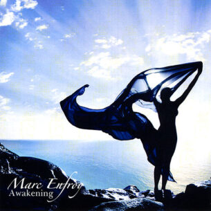 Marc Enfroy Awakening
