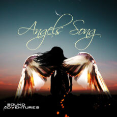 Sound Adventures Angel Song