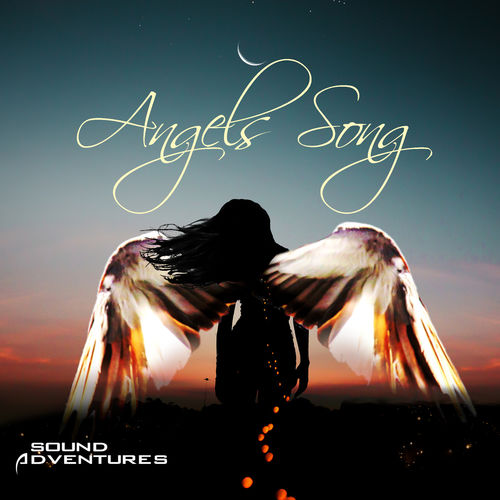 Arrival of the Angels