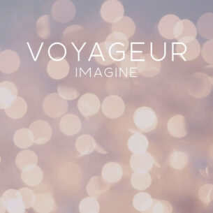 Voyageur Imagine