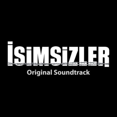 Yaşar Kılıç, Yıldıray Gürgen İsimsizler