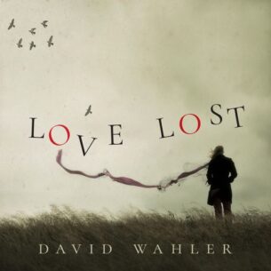 David Wahler Love Lost