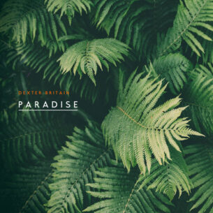 Dexter Britain Paradise