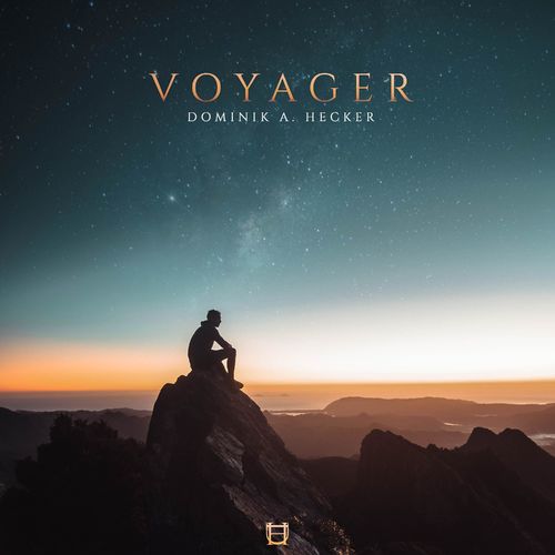 Voyager