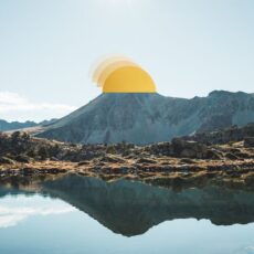 Garrett Vandenberg Exhist