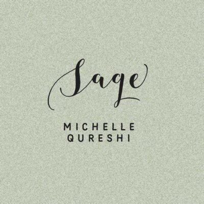 Michelle Qureshi Sage