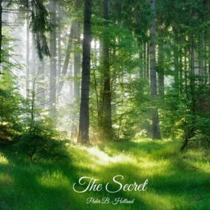 Peder B. Helland The Secret