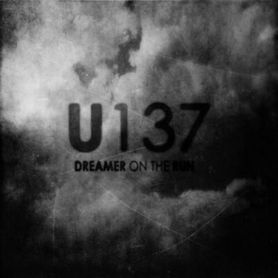 U137 Dreamer on the Run