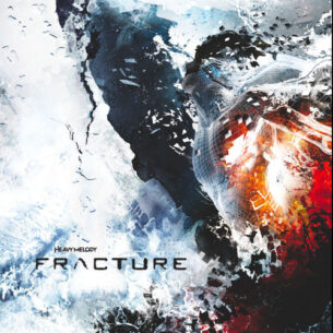 Heavy Melody Fracture