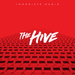 Immediate Music - The Hive
