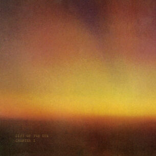 City of the Sun Someday