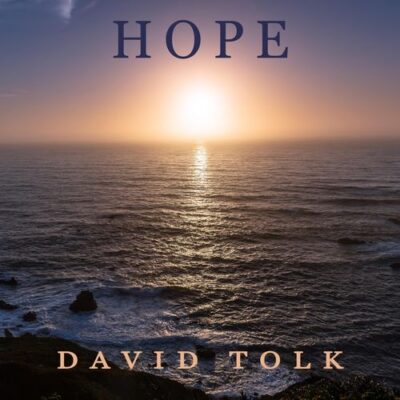 David Tolk Hope