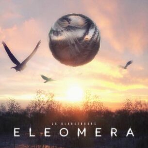 Jo Blankenburg - Eleomera